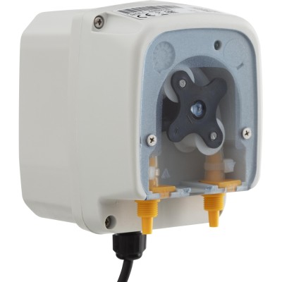 Насос перистальтический Seko PR 4 PPR0004A1296