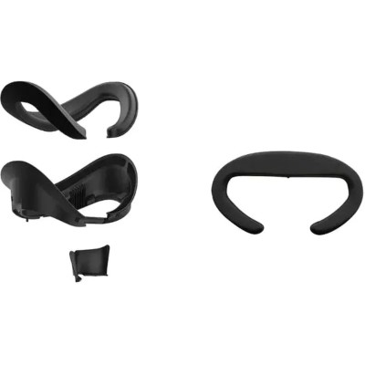 Накладка лицевая (маска) AMVR для VR шлема Pico 4 / Pico 4 Ultra