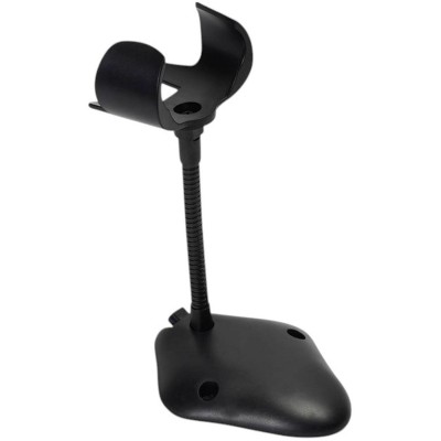 Подставка для сканеров 600/610, 2200/2210, 2300/2310, гибкая (Sense)  black