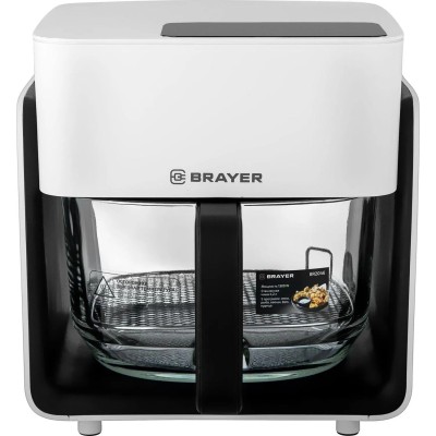 Аэрогриль Brayer BR2046
