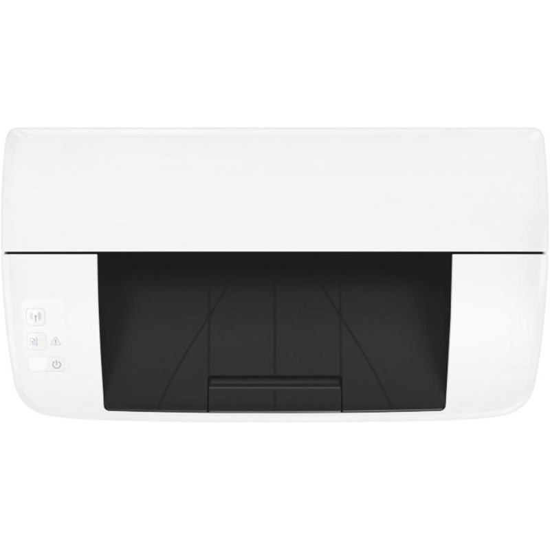 Принтер HP LaserJet M111w (7MD68A)