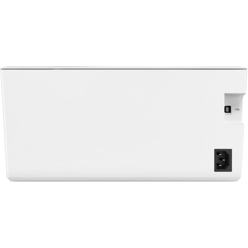 Принтер HP LaserJet M111w (7MD68A)