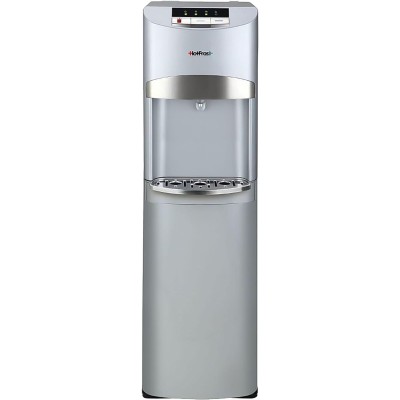 Кулер для воды HotFrost 45 AS