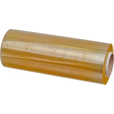 Пленка пищевая ПВХ 9-380-900 CLARITY H 3,88кг 518229