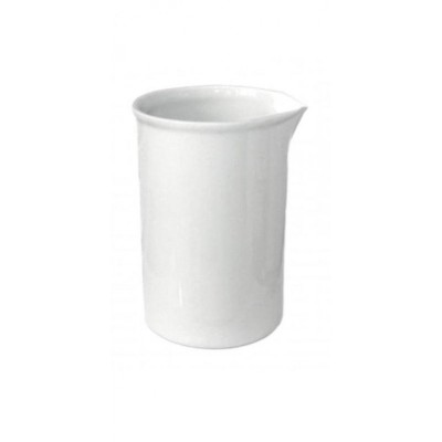 Стакан мерный 100 мл PTFE (VITLAB, ГЕРМАНИЯ)/ 112597
