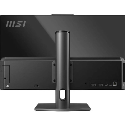 Моноблок MSI Modern (9S6-AF8231-890) 27/FHD/i5-120U/16GB/512GB/KB&amp;M/noOS