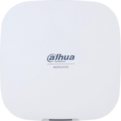 Ретранслятор DAHUA DHI-ARA43-W2(868) беспроводного сигнала