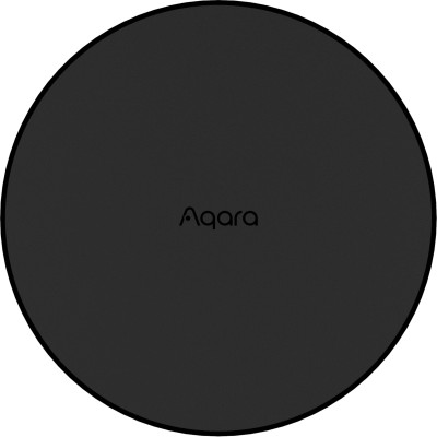 Центр управления умным домом Aqara Hub M2 HM2-G01