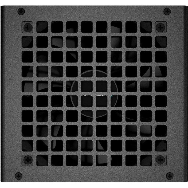 Блок питания Deepcool 500W PF500 V2 80+ ATX (R-PF500D-HA0B-WDEU)