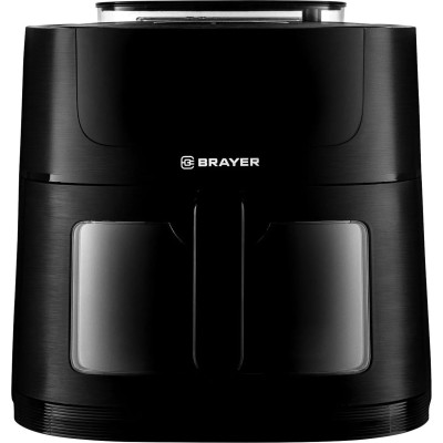 Аэрогриль Brayer BR2042