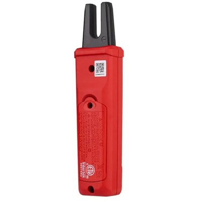 Клещи Токовые  UNI-T UT256