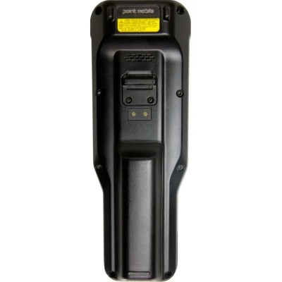 Терминал сбора данных Point Mobile PM351 (P351G3223BJE0C)