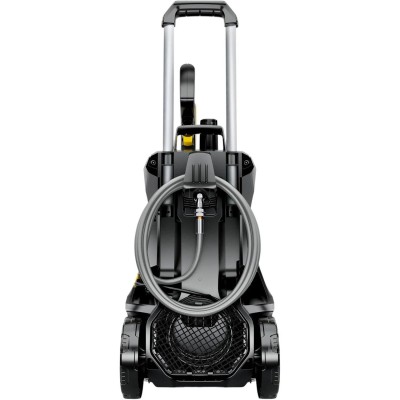 Мойка высокого давления Karcher K 7 Power Flex (1.317-300.0)