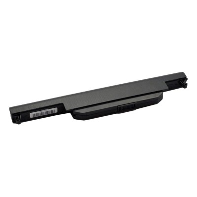 Аккумулятор для Asus A45/A55/A75/A85/F45/F75/K45/K55/K75/R400 10.8V 50Wh