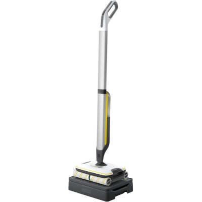 Электрошвабра Karcher FC 7 Cordless xEU (1.055-701.0)