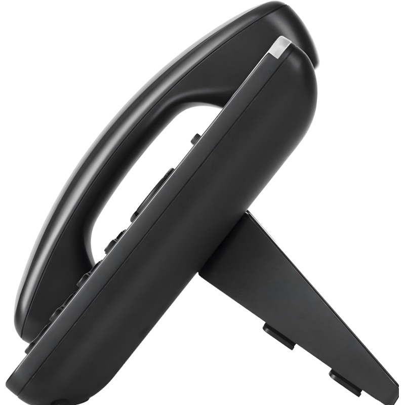 Телефон IP Grandstream GXP1625