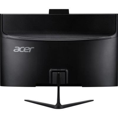 Моноблок Acer Aspire (DQ.BSPCD.001) 23,8/FHD/R5 330 AI/16GB/512GB/kb&amp;m/Esh