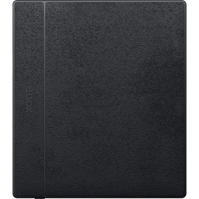 Книга электронная ONYX BOOX GO COLOR 7 черная