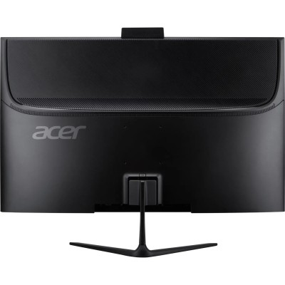 Моноблок Acer Aspire (DQ.BSMCD.002)27/FHD/IPS/R5 330AI/16GB/512GB/kb&amp;m/Esh