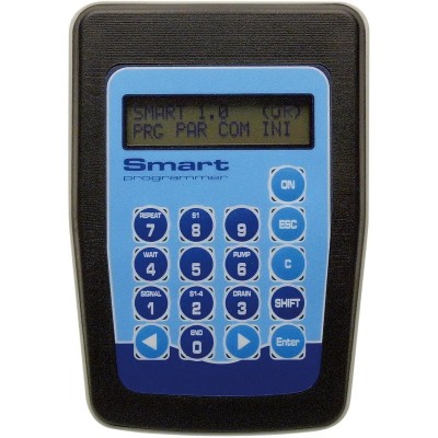 Пульт управления для Seko SMART с кабелем 5м 9900700020/9900106393