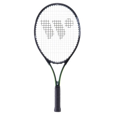 Ракетка для б/т Wish 26&amp;#039;&amp;#039; FusionTec 300, зеленый, ЦБ-00002461