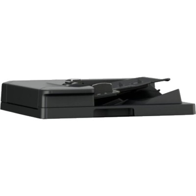 Автоподатчик документов реверсивный Konica Minolta (AAYHWY1/AAYHWY2) DF-632