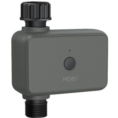 Кран для полива MOES Bluetooth
