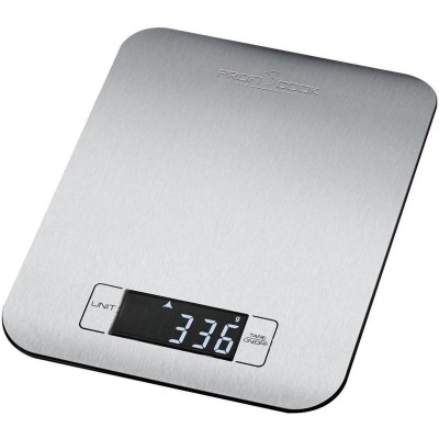 Весы кухонные Profi Cook PC-KW 1061