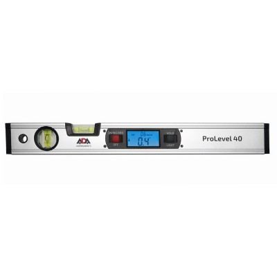 Уровень электронный ADA ProLevel 40