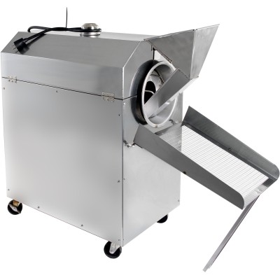 Печь для семечек, орехов KCW-25D Foodatlas