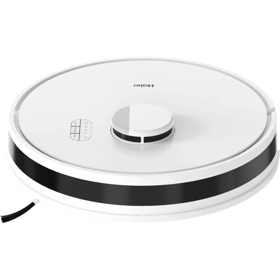 Робот-пылесос Haier HSR Pro R2