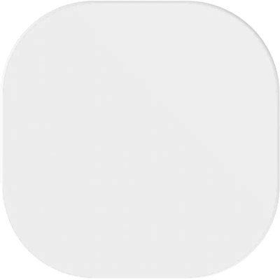 Выключатель MOES ZigBee 1-Gang Wireless Switch