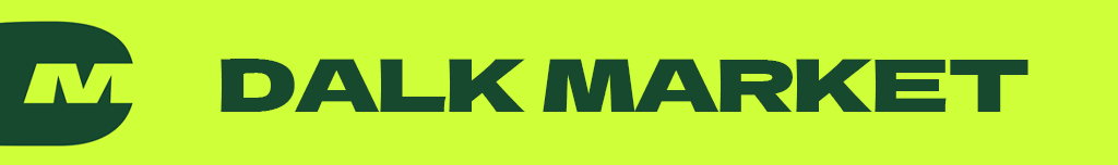 DALK MARKET